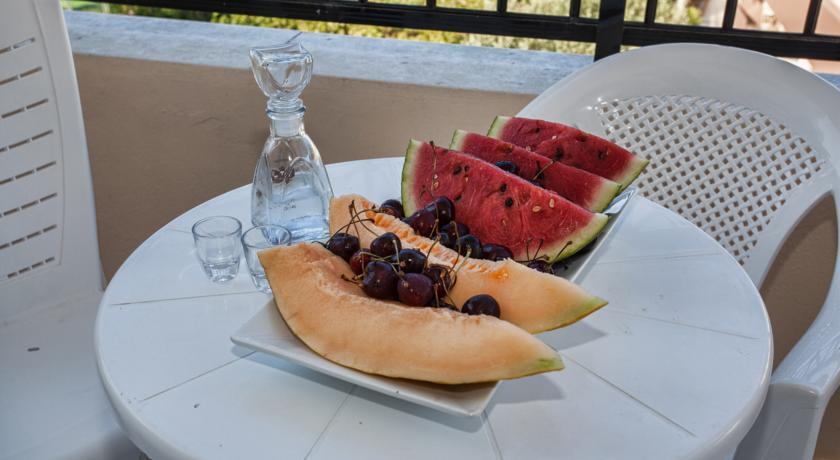 Bali Paradise Beach Luaran gambar