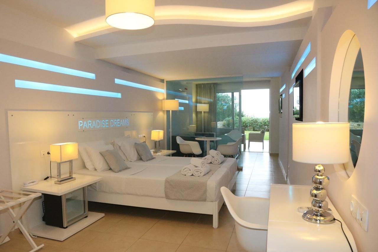 Bali Paradise Beach Luaran gambar