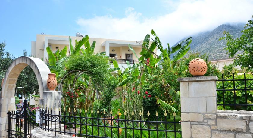 Bali Paradise Beach Luaran gambar