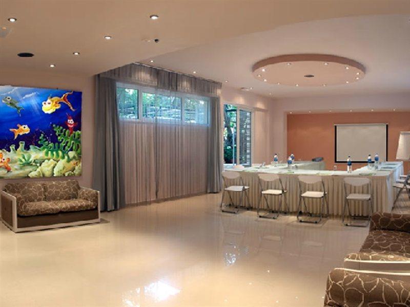 Bali Paradise Beach Luaran gambar